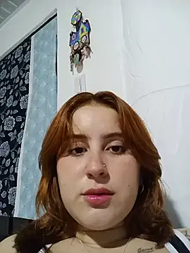 sweet bella 29 online show from July 11, 4:48 am