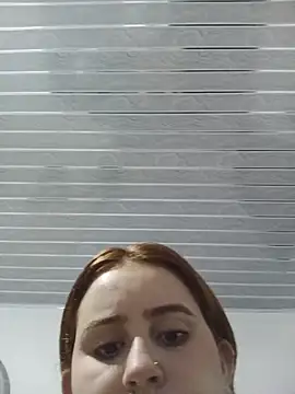 sweet bella 29 online show from July 12, 5:42 am