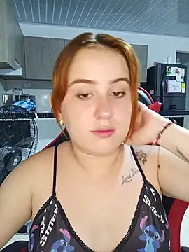 sweet bella 29 online show from July 17, 4:19 am