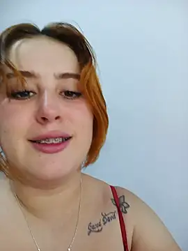 sweet bella 29 online show from July 25, 2:42 am