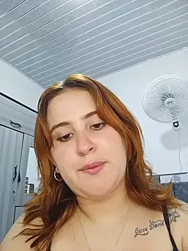 sweet bella 29 online show from July 29, 3:26 am