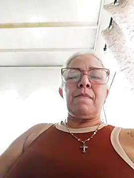 Snapshot of chanelsexx chatting on June 15, 4:20 pm chanelsexx online show from June 15, 4:20 pm
