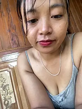 Tryphena online show from July 12, 12:45 am