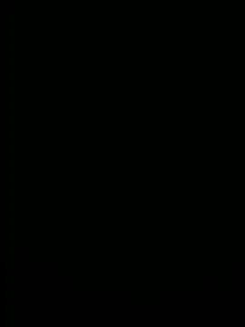 Snapshot of Timmy_T chatting on May 30, 8:28 pm Timmy T online show from May 30, 8:28 pm
