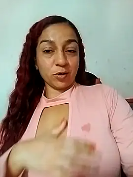 Tumilf online show from May 17, 5:20 pm