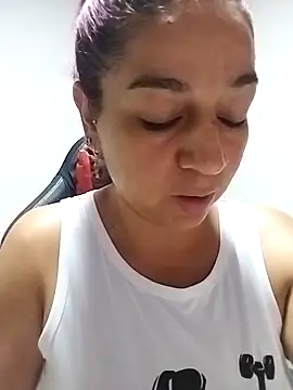 Tumilf online show from May 21, 1:34 am