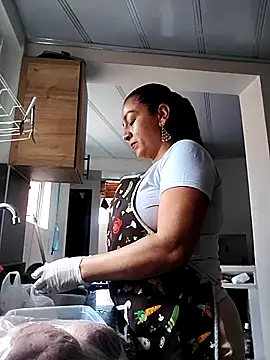 Tumilf online show from May 22, 3:50 pm