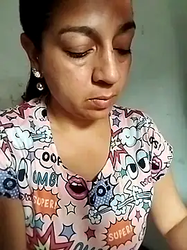 Tumilf online show from May 25, 7:31 pm