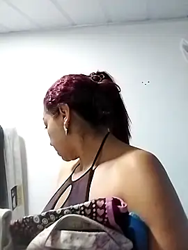Tumilf online show from May 26, 11:12 pm