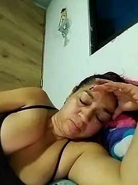 Tumilf online show from June 4, 4:29 am