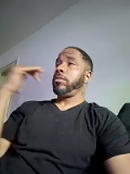 yoursexydaddy8181 online show from June 1, 5:58 pm