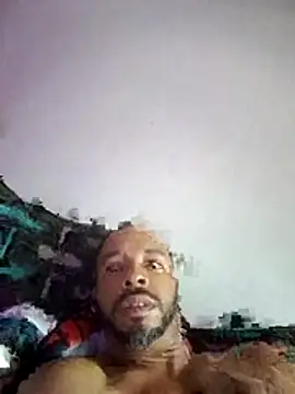 yoursexydaddy8181 online show from July 30, 3:11 pm