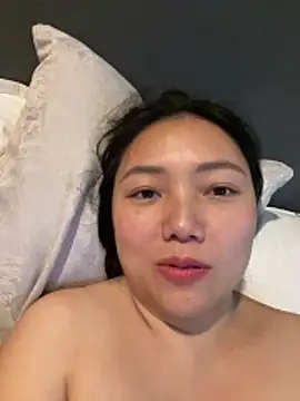 Snapshot of yanling668 chatting on June 19, 3:44 am yanling668 online show from June 19, 3:44 am