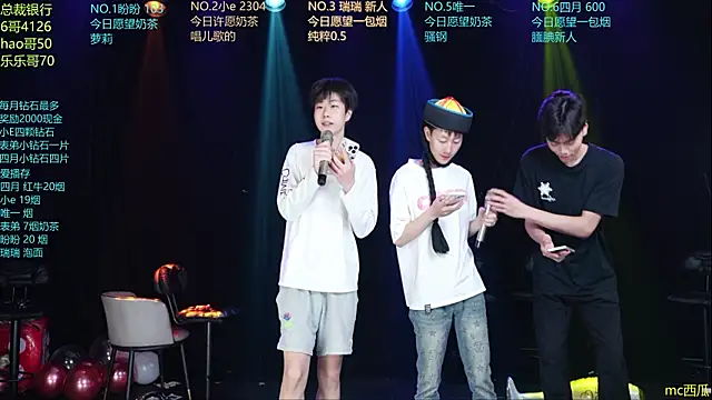 dirtyboy-01 online show from May 30, 2:47 pm