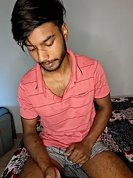Snapshot of rohit_punjab chatting on June 18, 7:19 am rohit punjab online show from June 18, 7:19 am