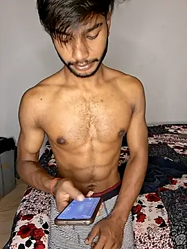 Snapshot of rohit_punjab chatting on June 19, 5:56 am rohit punjab online show from June 19, 5:56 am