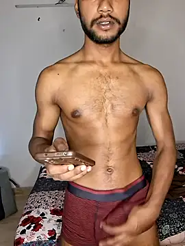 Snapshot of rohit_punjab chatting on June 24, 5:39 am rohit punjab online show from June 24, 5:39 am