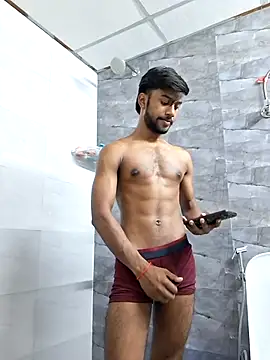 Snapshot of rohit_punjab chatting on June 27, 7:46 am rohit punjab online show from June 27, 7:46 am