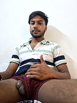 Snapshot of rohit_punjab chatting on June 30, 8:10 pm rohit punjab online show from June 30, 8:10 pm