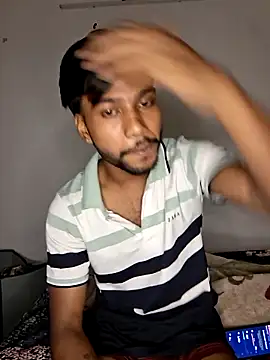 Snapshot of rohit_punjab chatting on July 1, 8:16 am rohit punjab online show from July 1, 8:16 am