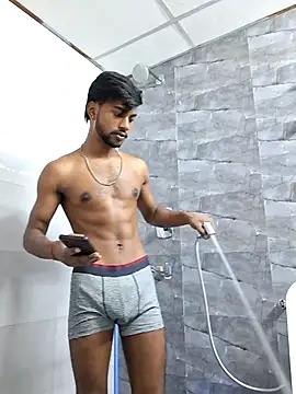 Snapshot of rohit_punjab chatting on July 3, 7:48 am rohit punjab online show from July 3, 7:48 am