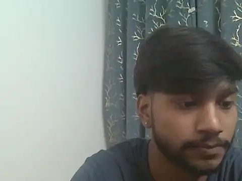 Snapshot of rohit_punjab chatting on July 9, 2:10 pm rohit punjab online show from July 9, 2:10 pm