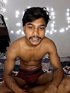 Snapshot of rohit_punjab chatting on July 17, 2:24 pm rohit punjab online show from July 17, 2:24 pm