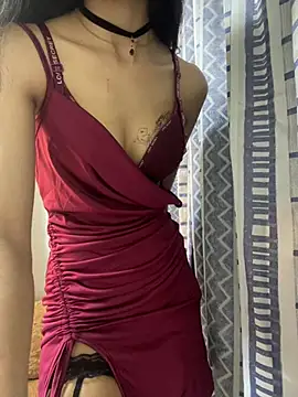 desi-randi online show from July 27, 4:47 pm