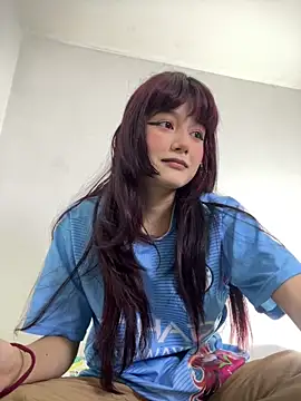 AnaisX0X0 online show from June 20, 4:26 am
