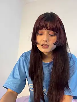 AnaisX0X0 online show from June 29, 12:50 am