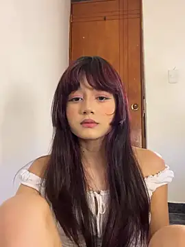 AnaisX0X0 online show from July 7, 2:58 am