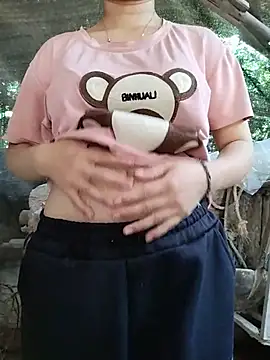 Maria-aa online show from June 22, 5:48 am