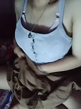 Maria-aa online show from July 16, 1:00 am