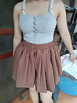 Maria-aa online show from July 17, 11:42 pm