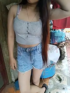 Maria-aa online show from July 19, 5:11 am