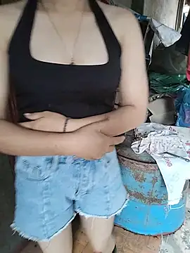 Maria-aa online show from July 20, 11:40 pm