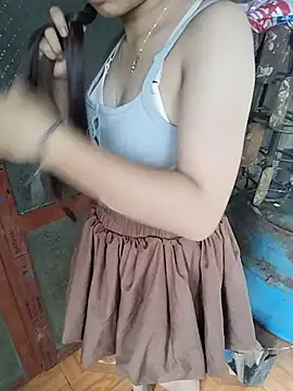 Maria-aa online show from July 22, 11:29 pm