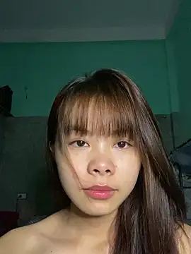 Cry sexy online show from June 5, 8:25 pm