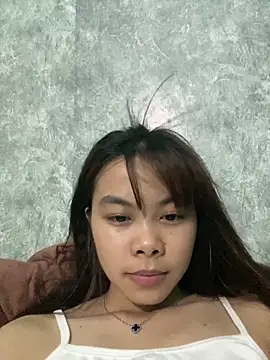 Cry sexy online show from June 18, 4:11 pm