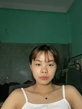 Cry sexy online show from June 19, 4:28 am