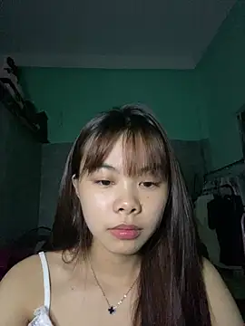 Cry sexy online show from June 20, 4:54 pm
