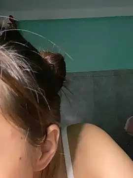 Cry sexy online show from June 23, 9:29 am