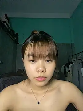 Cry sexy online show from June 24, 4:50 pm