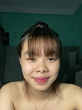 Cry sexy online show from June 26, 5:17 pm