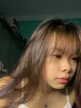 Cry sexy online show from June 29, 7:58 pm