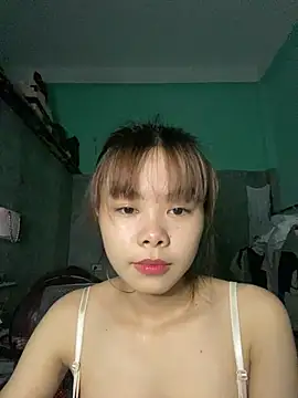 Cry sexy online show from July 1, 4:07 pm