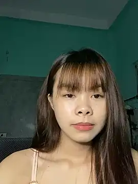 Cry sexy online show from July 5, 5:42 pm