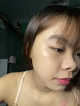 Cry sexy online show from July 6, 5:26 pm