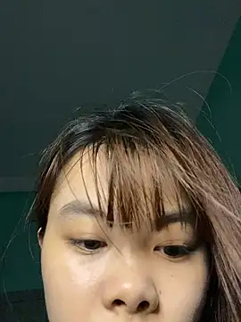 Cry sexy online show from July 7, 5:32 am