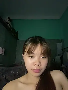 Cry sexy online show from July 7, 7:29 pm